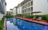 Туры в отель Fortune Riverview Hotel Chiang Khong