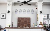Туры в отель Fortune Riverview Hotel Chiang Khong