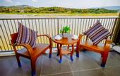 Туры в отель Fortune Riverview Hotel Chiang Khong