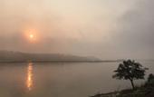Туры в отель Fortune Riverview Hotel Chiang Khong