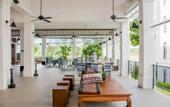 Туры в отель Fortune Riverview Hotel Chiang Khong