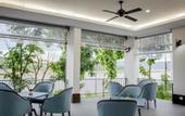 Туры в отель Fortune Riverview Hotel Chiang Khong