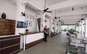 Туры в отель Fortune Riverview Hotel Chiang Khong
