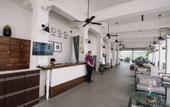 Туры в отель Fortune Riverview Hotel Chiang Khong