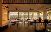 Туры в отель Fortune Riverview Hotel Chiang Khong