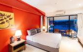 Туры в отель Fortune Riverview Hotel Chiang Khong