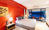 Туры в отель Fortune Riverview Hotel Chiang Khong