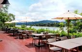 Туры в отель Fortune Riverview Hotel Chiang Khong