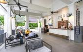 Туры в отель Fortune Riverview Hotel Chiang Khong
