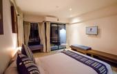 Туры в отель Fortune Riverview Hotel Chiang Khong
