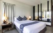 Туры в отель Fortune Riverview Hotel Chiang Khong