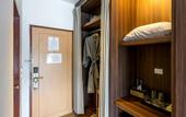 Туры в отель Fortune Riverview Hotel Chiang Khong