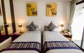 Туры в отель Fortune Riverview Hotel Chiang Khong