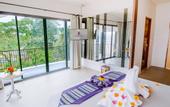 Туры в отель Fortune Riverview Hotel Chiang Khong
