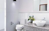 Туры в отель Fortune Riverview Hotel Chiang Khong