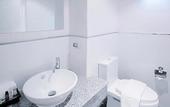 Туры в отель Fortune Riverview Hotel Chiang Khong