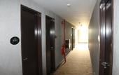 Туры в отель Fan Holiday Hotel By Glex