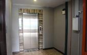 Туры в отель Fan Holiday Hotel By Glex