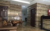 Туры в отель Fan Holiday Hotel By Glex