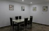 Туры в отель Fan Holiday Hotel By Glex