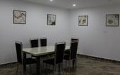 Туры в отель Fan Holiday Hotel By Glex