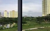 Туры в отель Fan Holiday Hotel By Glex