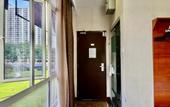 Туры в отель Fan Holiday Hotel By Glex