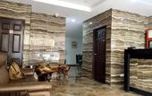 Туры в отель Fan Holiday Hotel By Glex