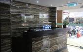Туры в отель Fan Holiday Hotel By Glex
