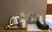 Туры в отель Fan Holiday Hotel By Glex