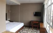 Туры в отель Fan Holiday Hotel By Glex