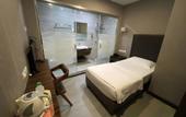 Туры в отель Fan Holiday Hotel By Glex