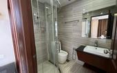 Туры в отель Fan Holiday Hotel By Glex