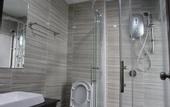 Туры в отель Fan Holiday Hotel By Glex