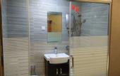 Туры в отель Fan Holiday Hotel By Glex