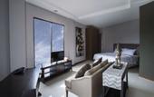 Туры в отель Sawana Suites