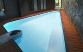 Туры в отель Sawana Suites