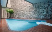 Туры в отель Sawana Suites