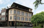 Туры в отель Sawana Suites