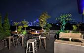 Туры в отель Sawana Suites