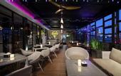 Туры в отель Sawana Suites
