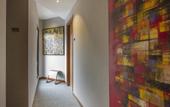 Туры в отель Sawana Suites