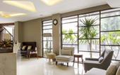 Туры в отель Sawana Suites