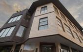 Туры в отель Sawana Suites