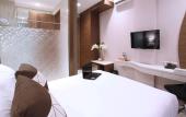 Туры в отель Sawana Suites