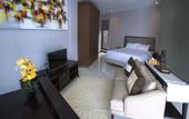 Туры в отель Sawana Suites