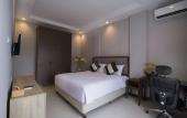 Туры в отель Sawana Suites