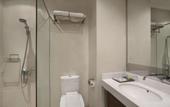 Туры в отель Sawana Suites