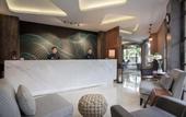 Туры в отель Sawana Suites