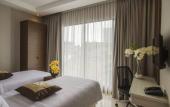 Туры в отель Sawana Suites